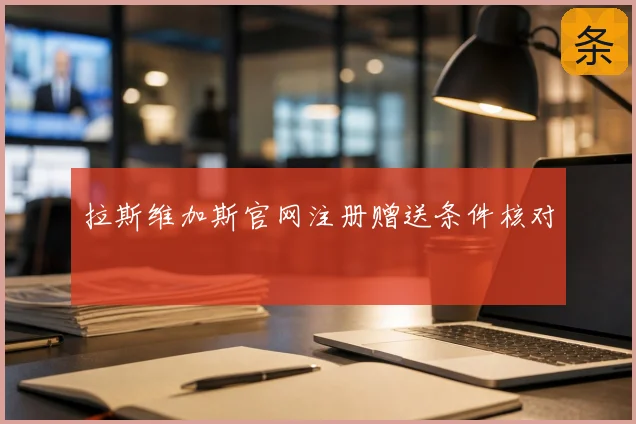 拉斯维加斯官网注册赠送条件核对